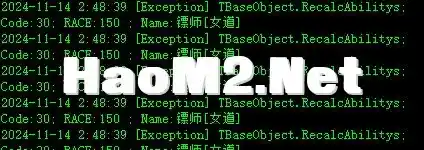 QQ图片20241121140630.webp