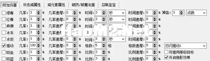 image.webp