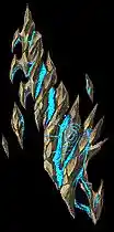 001907.webp