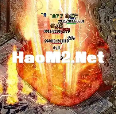 B80B31FC6D048F51DFE3FE8770A36AD3.webp