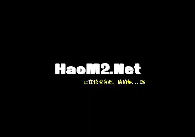 QQ20241122-182547.webp