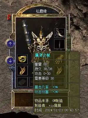 QQ图片20241123004608.webp