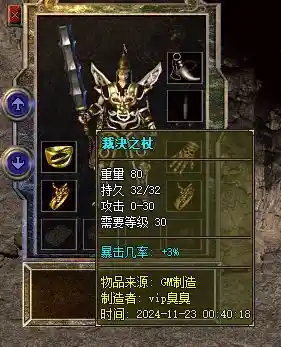 QQ图片20241123004603.webp