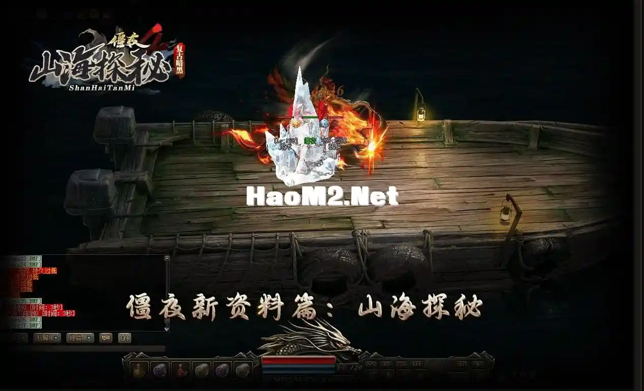 3.webp
