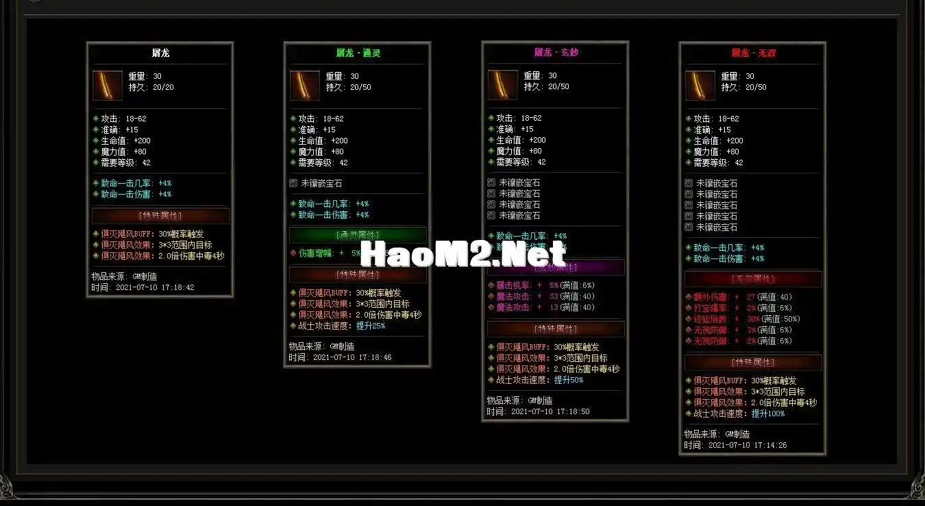 6.webp