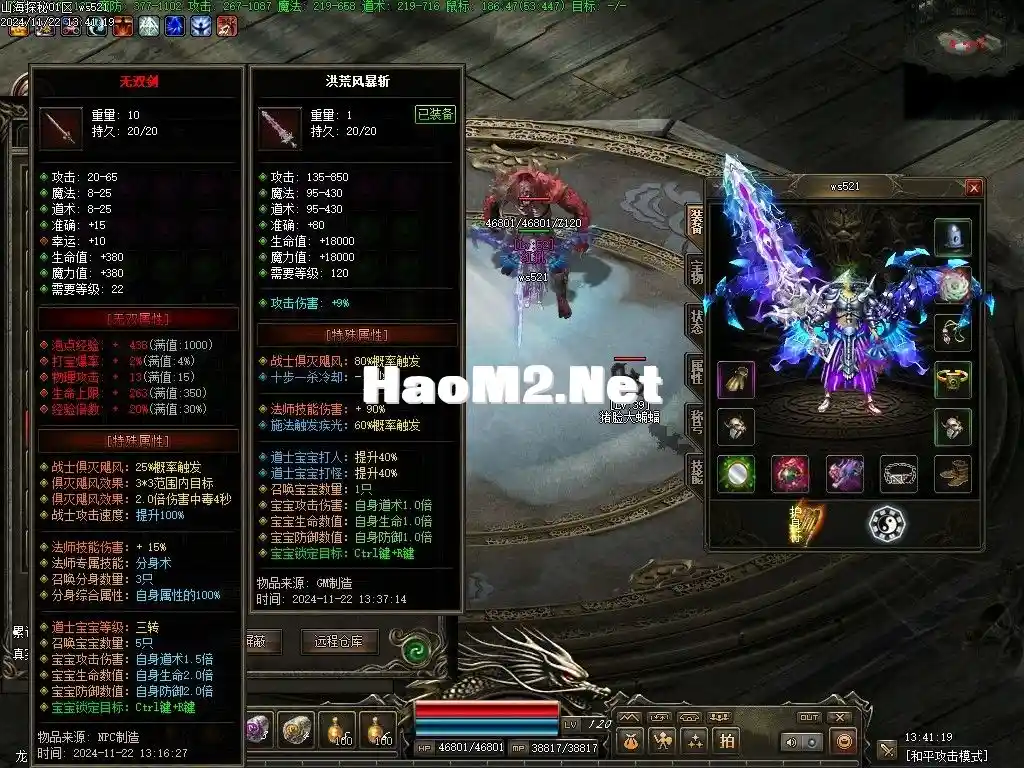 Images09.webp