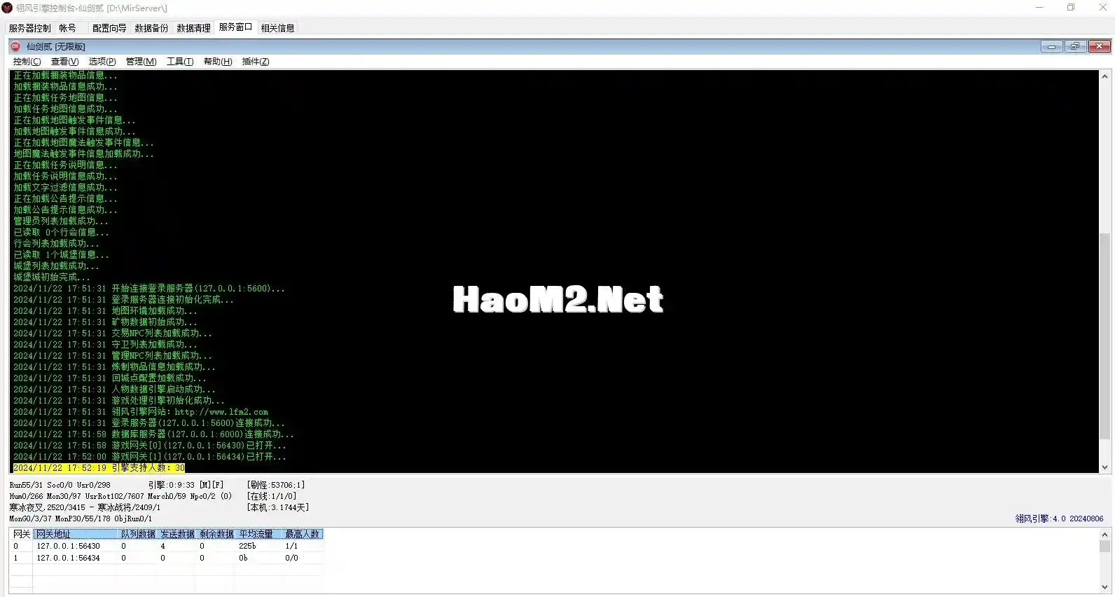 1.webp