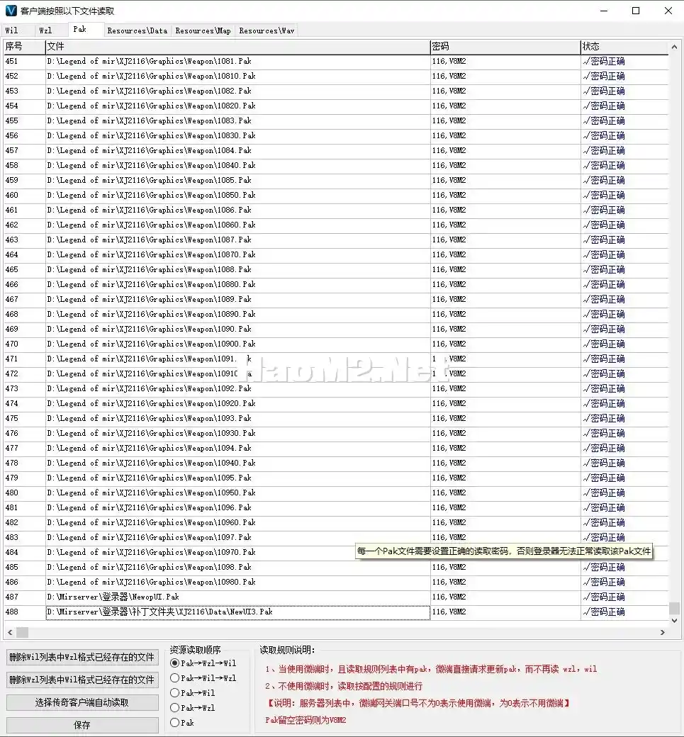 3.webp
