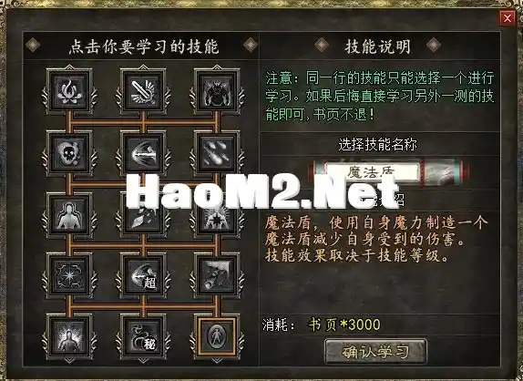 8.webp