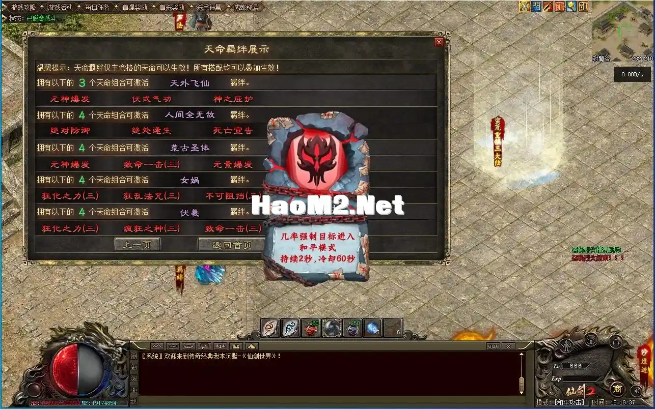 10.webp