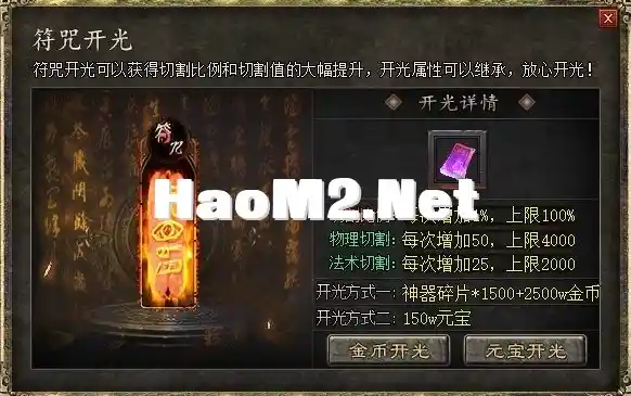 12.webp