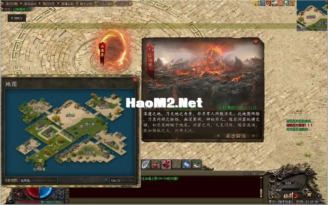 16.webp