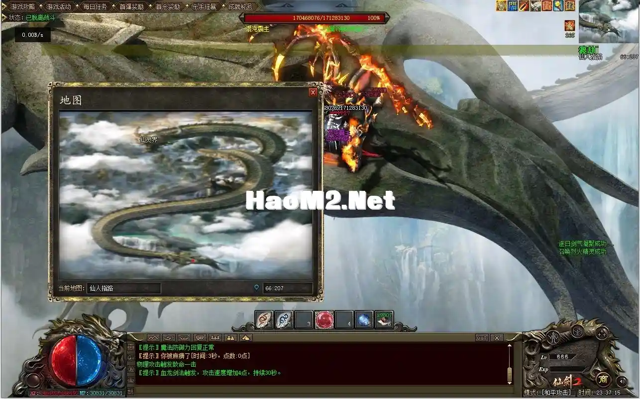 18.webp