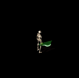 1112.gif