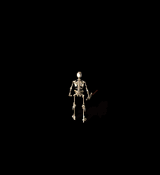 1112.gif