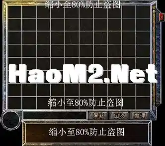 00 - 副本 拷贝.webp