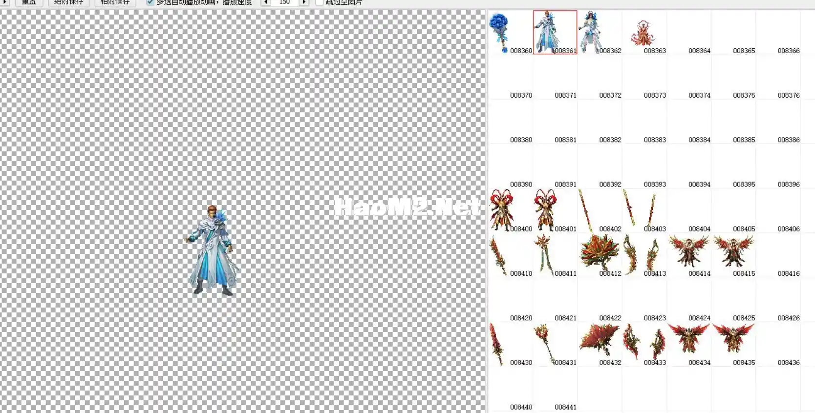 004.webp