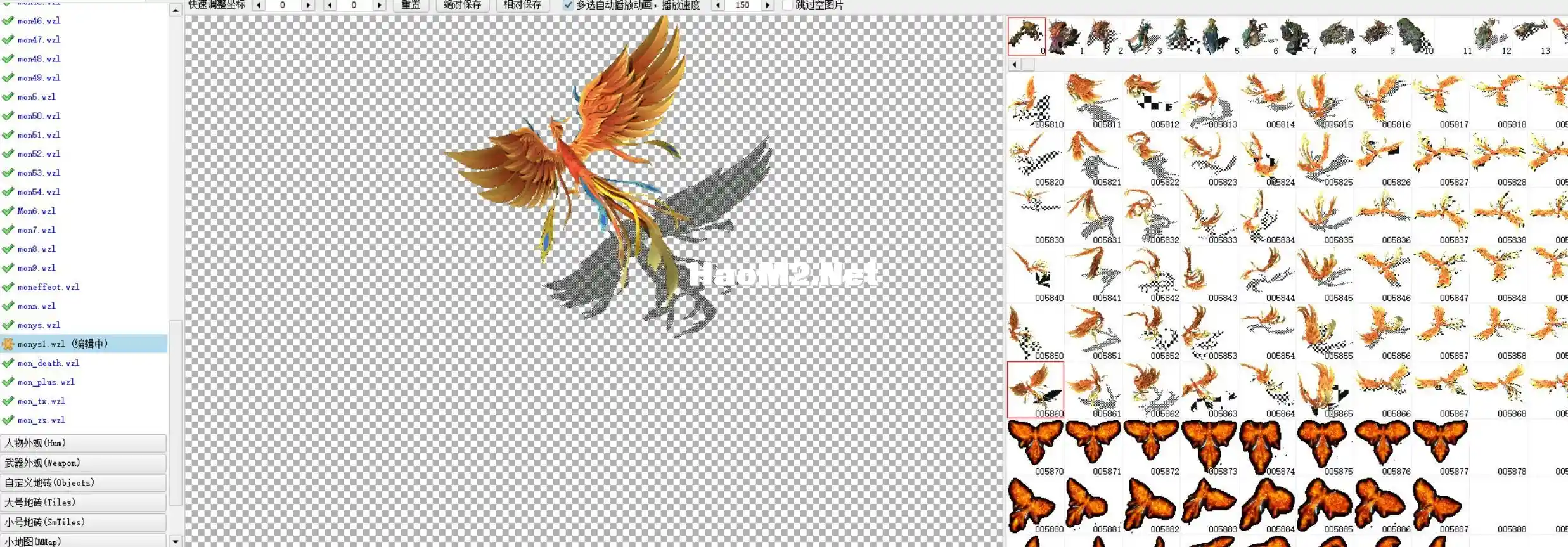 006.webp