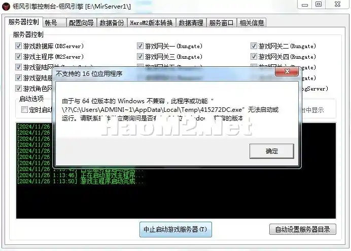 1.webp