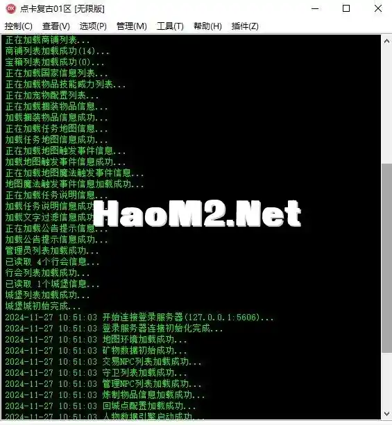 1.webp