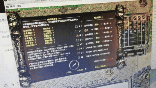 084044h012ef07g1i02d12.gif