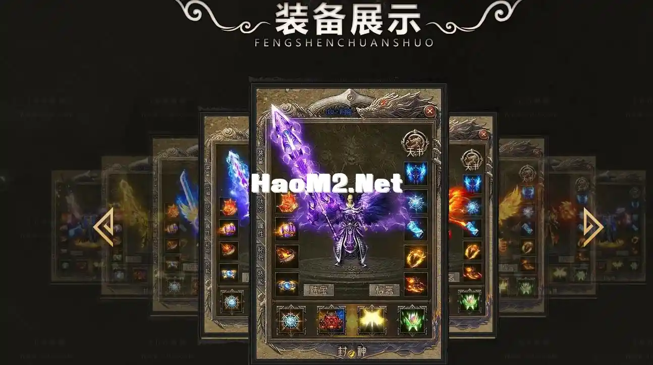 5.webp