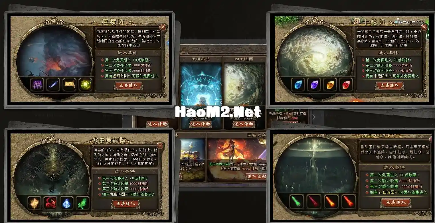 6.webp