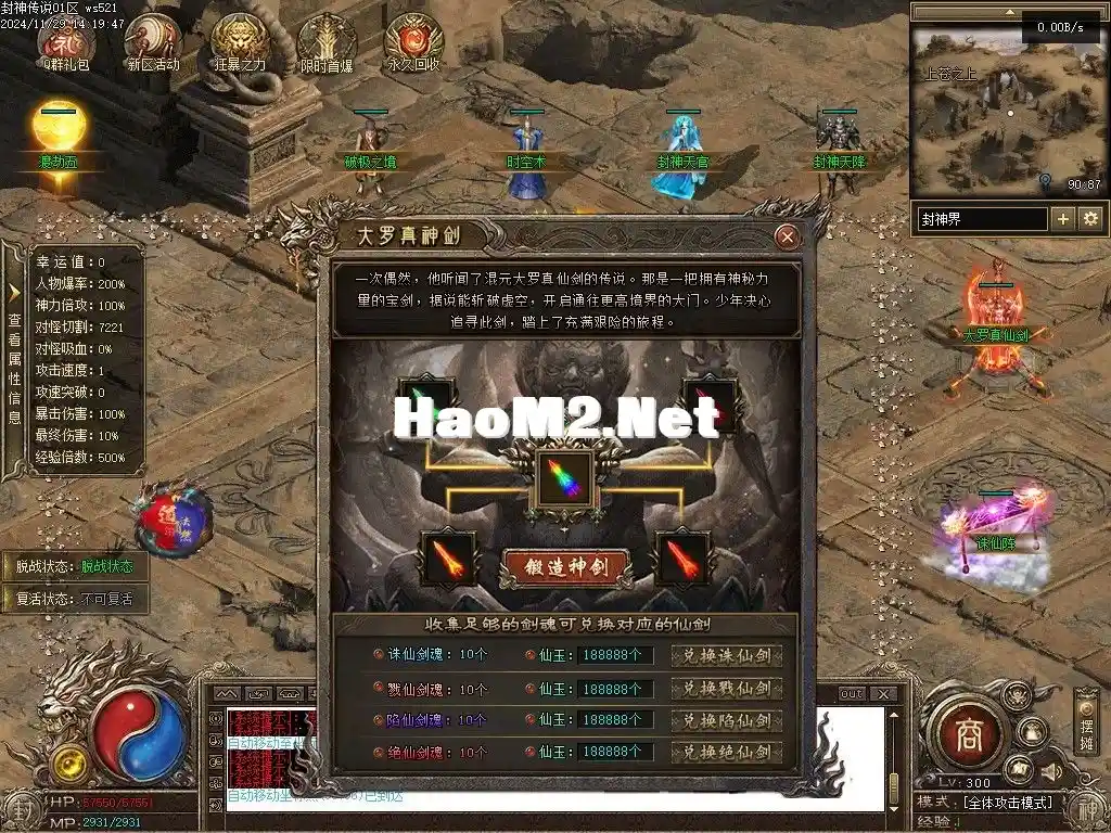 Images17.webp