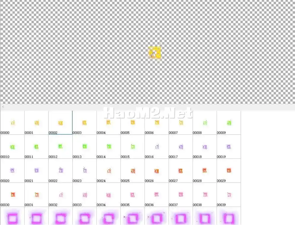 1.webp