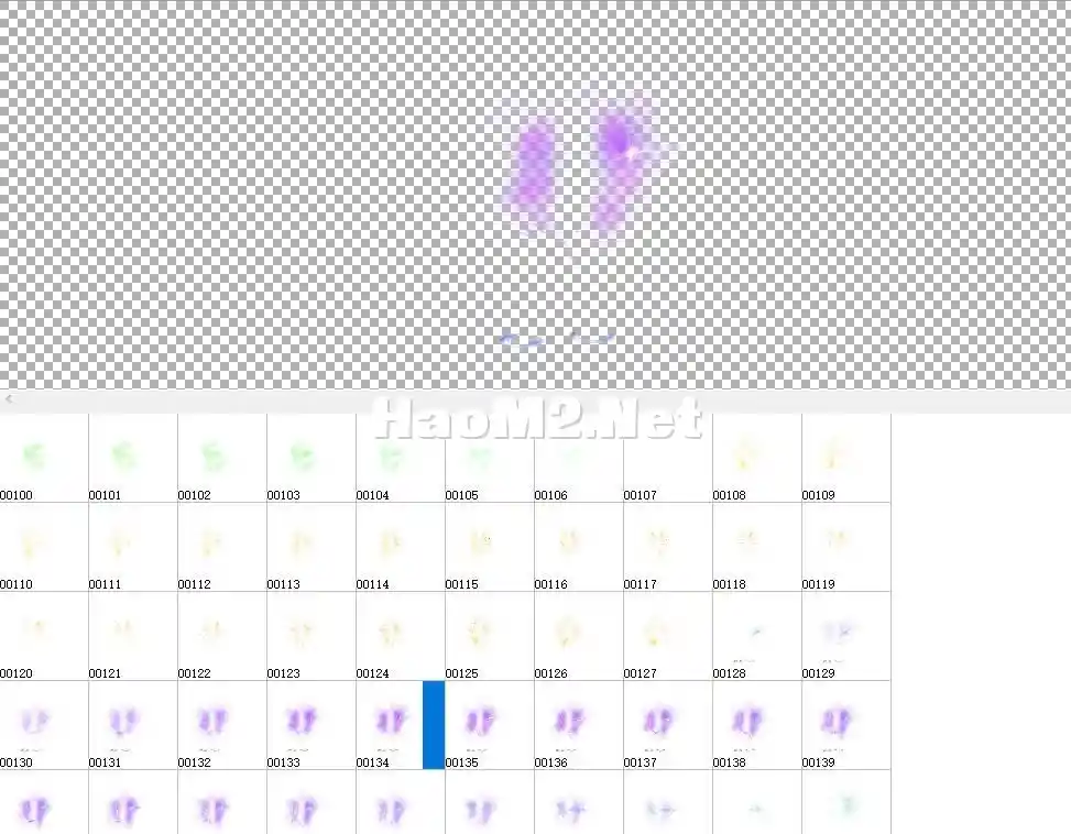 3.webp