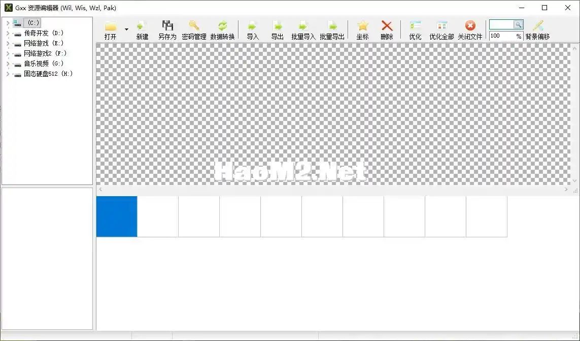 5.webp