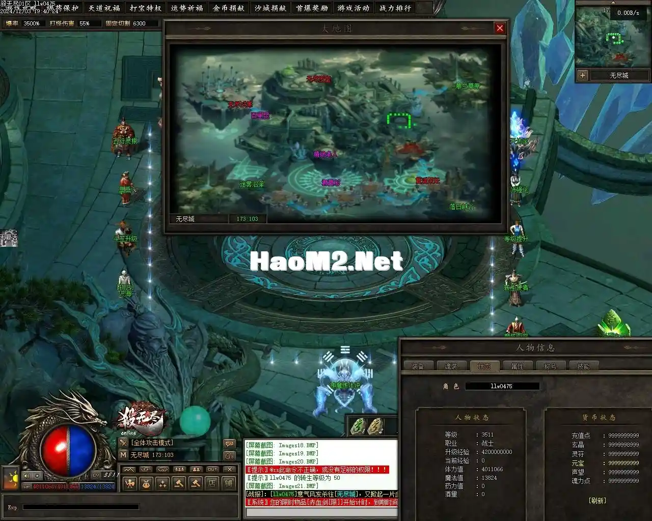 Images22.webp