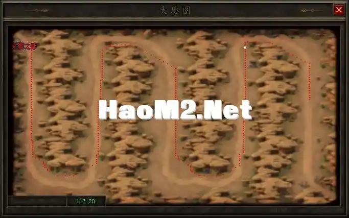 4.webp