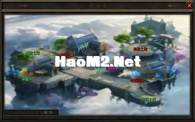 5.webp