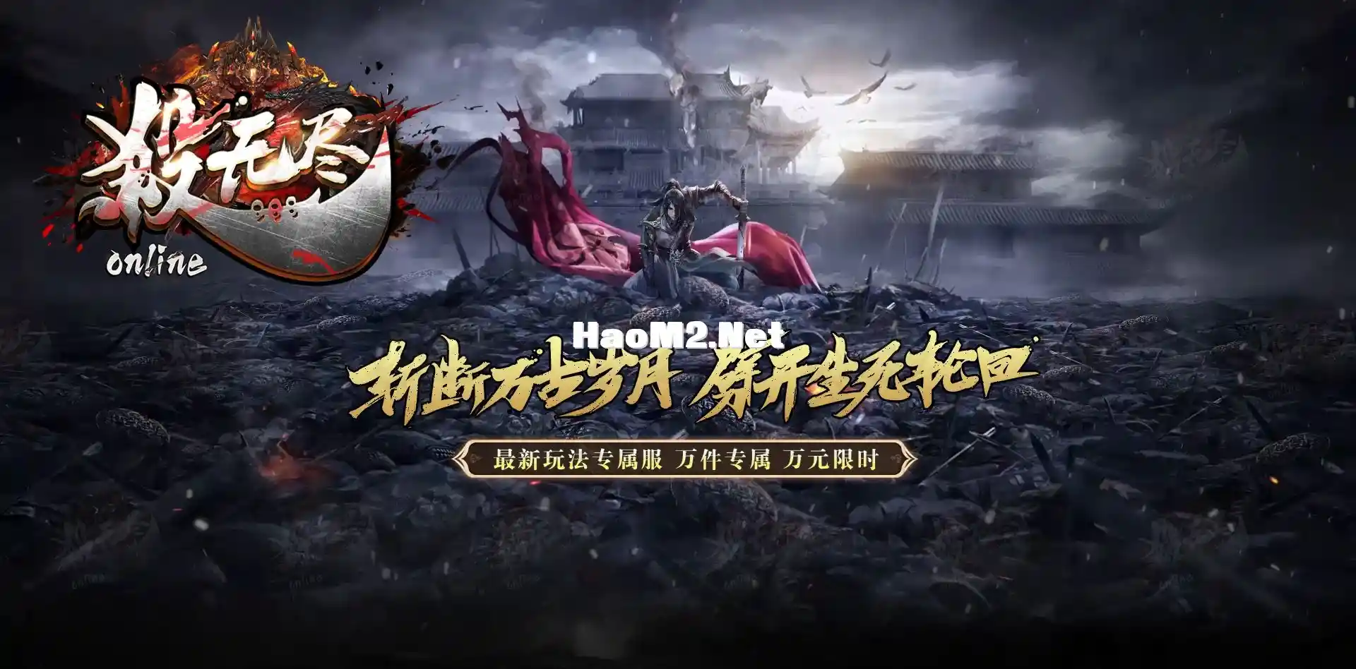 bg_01.webp