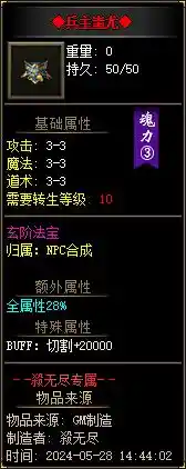 42.webp