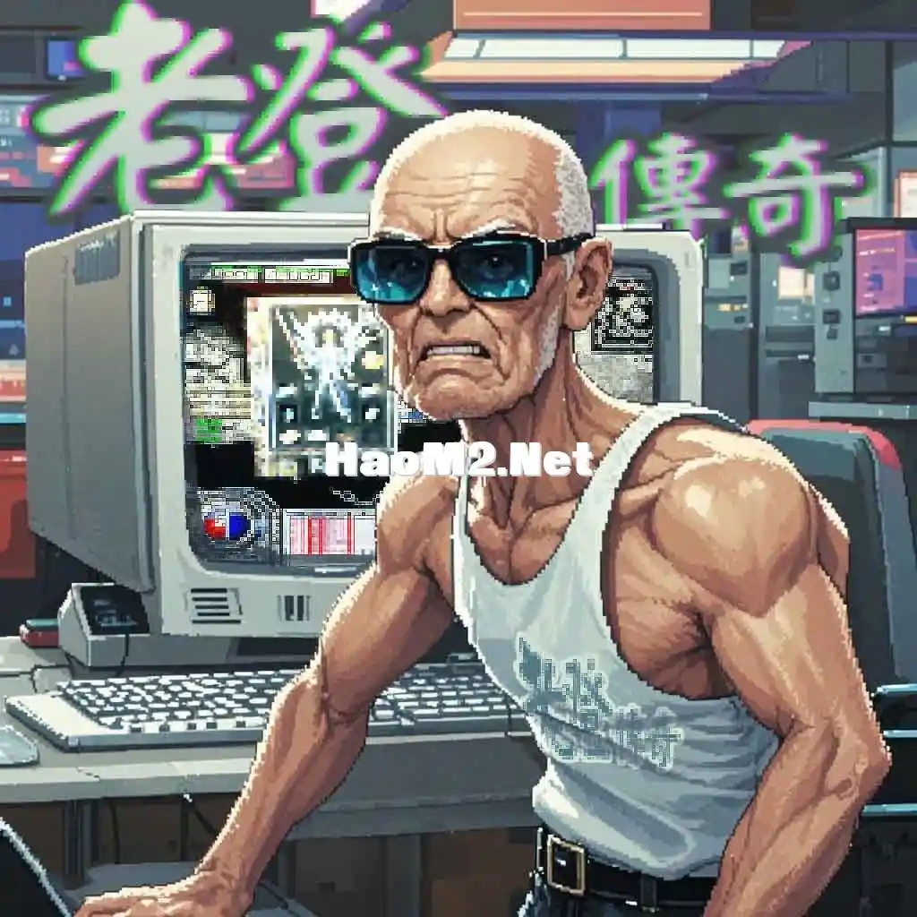 QQ图片20240827214843.webp