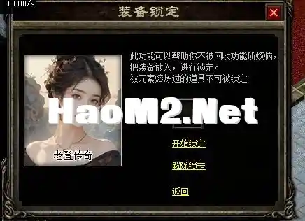3EAF069ECC5D1FF397B65BCE775AEE7B.webp