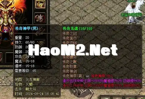 68D9D0B4F6D0D171D57AB0179DA3DD43.webp
