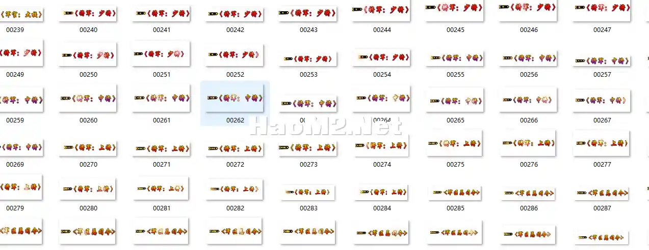 捕获.webp