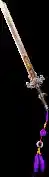 06528.webp