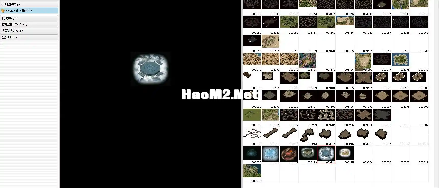 064419D0FDBC1FF7E38732F65A6EF4DD.webp