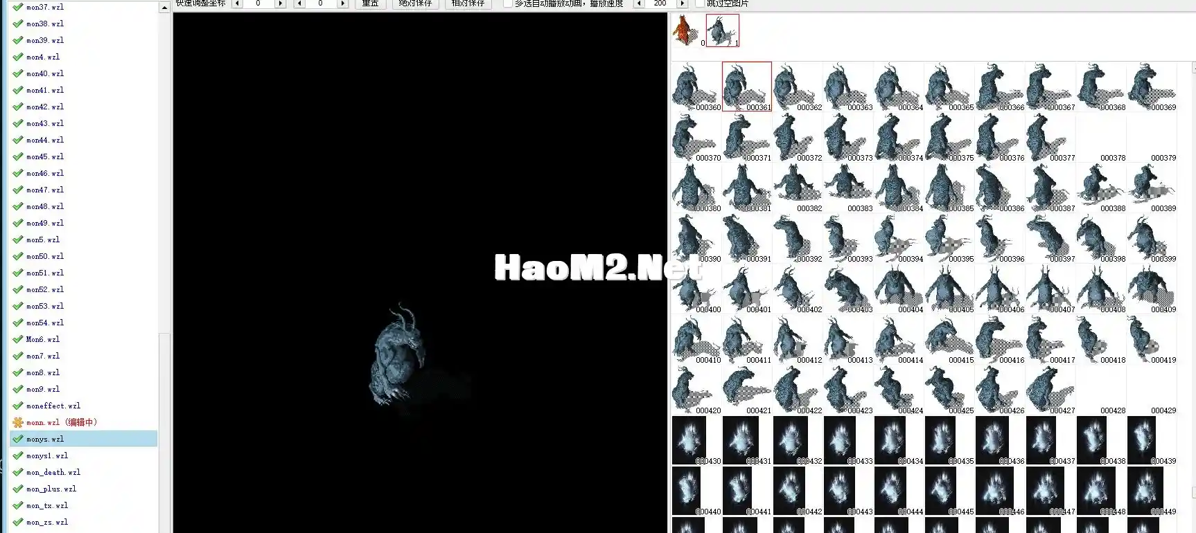 70B66EF03CC53948A338D40EF758AC8E.webp