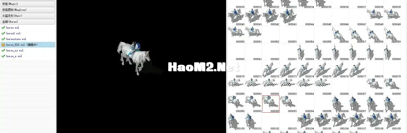 A2E4905A87CAEC89B7025D8FA2E29EDE.webp