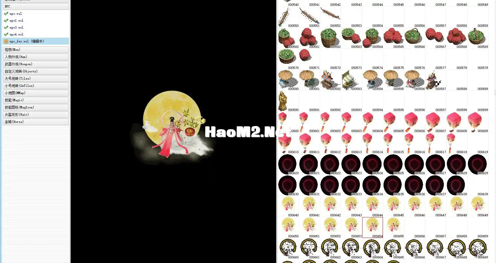 F281873066583274CEDC081FFA6C84E2.webp