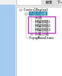 22.webp