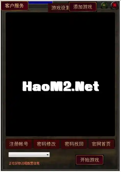 {BWT5(I3FDF(EIE`UT259`F.webp