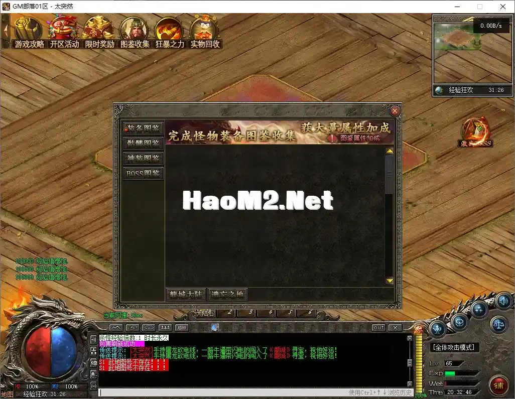 2.webp