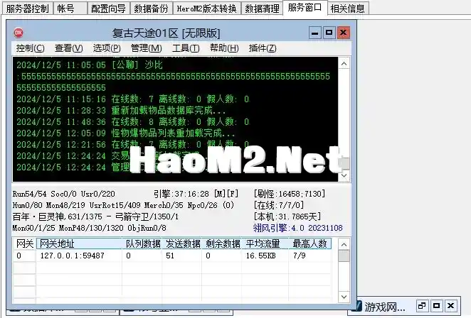 1.webp