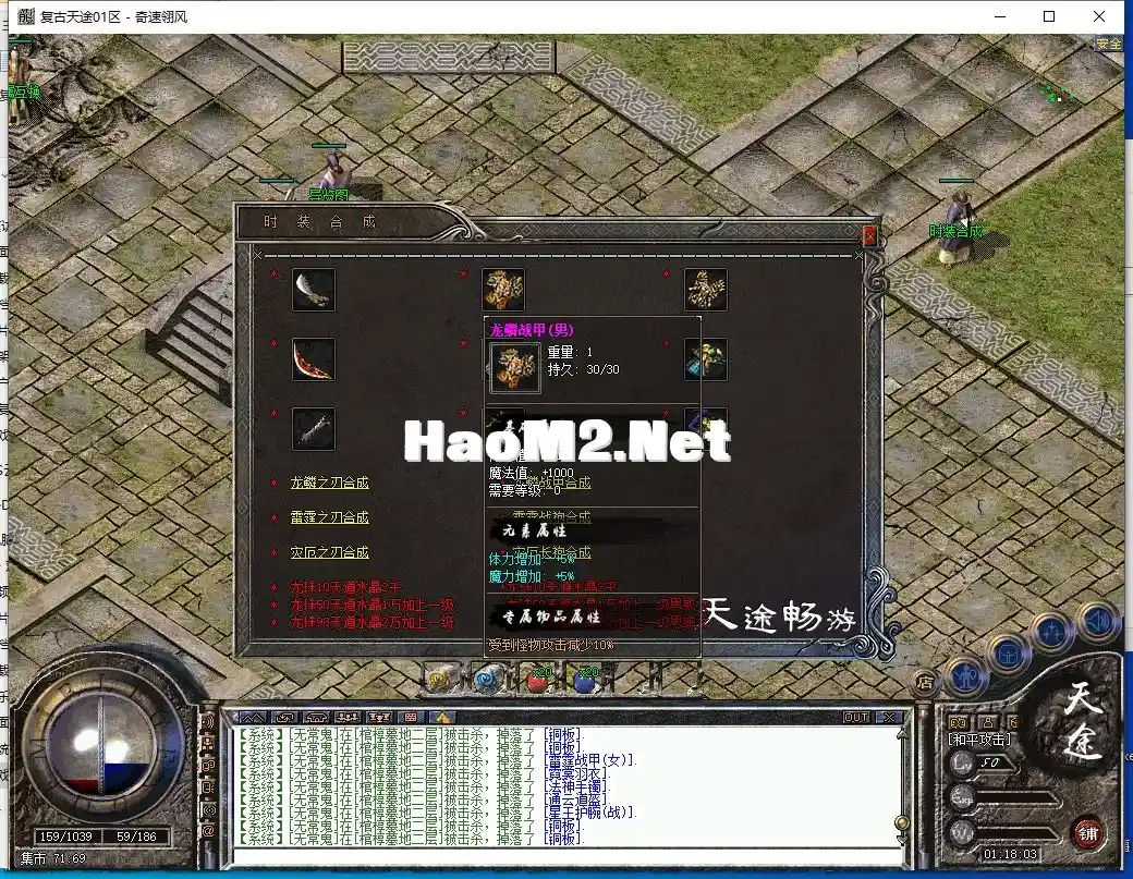 44.webp